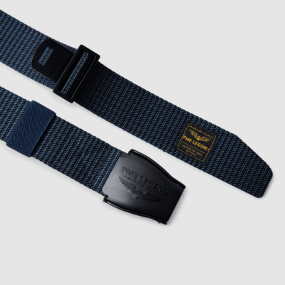 PME Legend - PBE2302201-5110