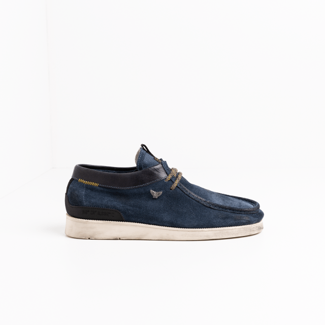 PME Legend - PBO2203140-599