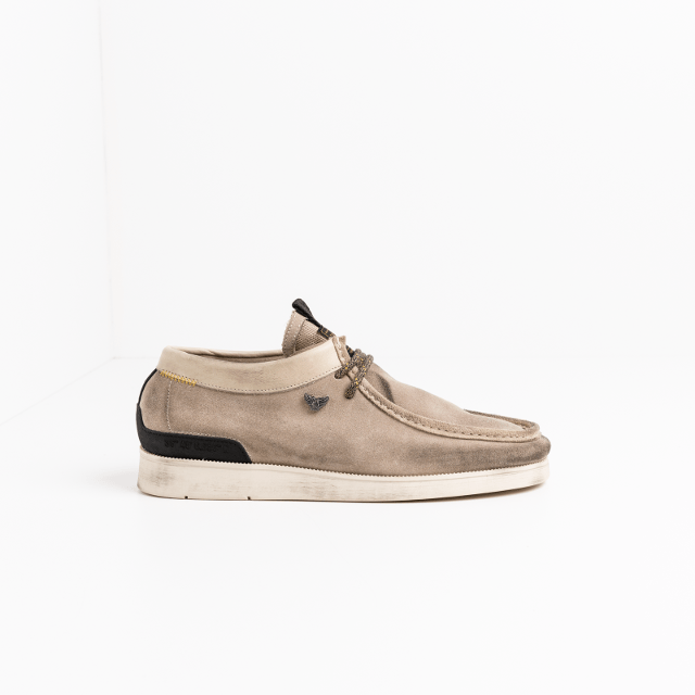 PME Legend - PBO2203140-703