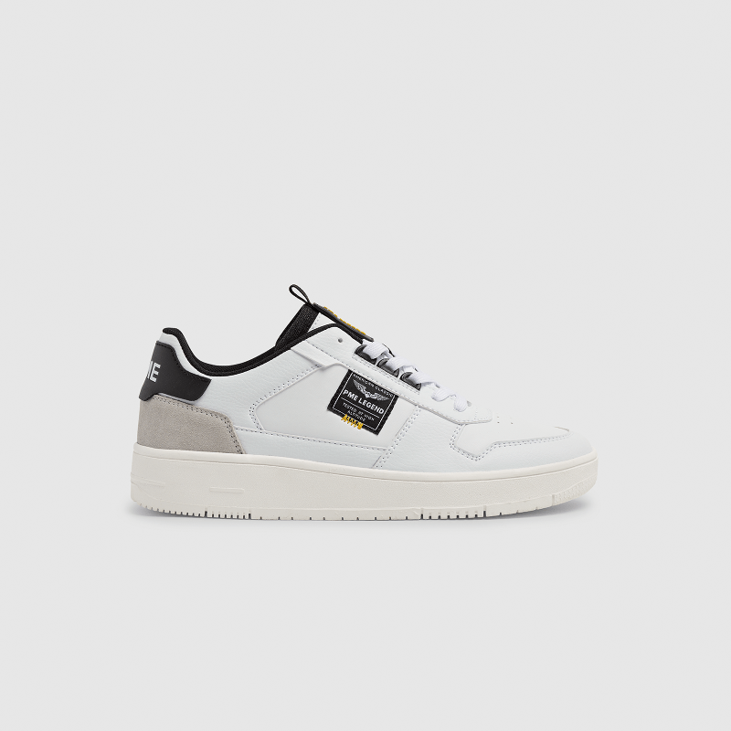 PME Legend - PBO2302090-906