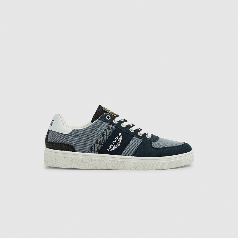 PME Legend - PBO2303310-599
