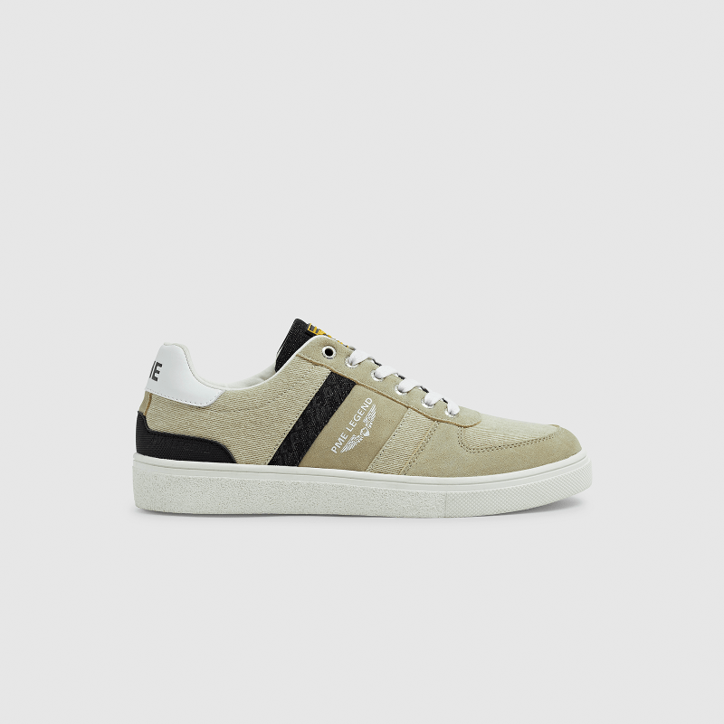 PME Legend - PBO2303310-703