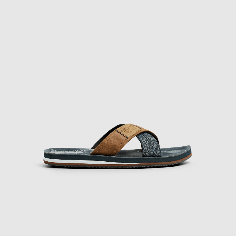 PME Legend - PBO2304190-599
