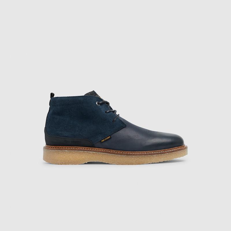 PME Legend - PBO2308200-599