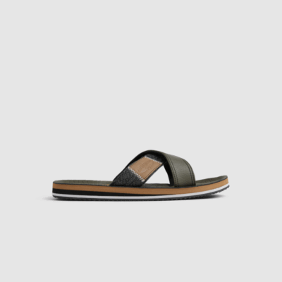 PME Legend - PBO2504220-6022