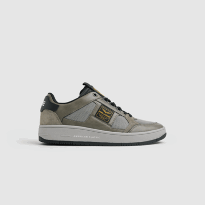 PME Legend - PBO2508000-9703