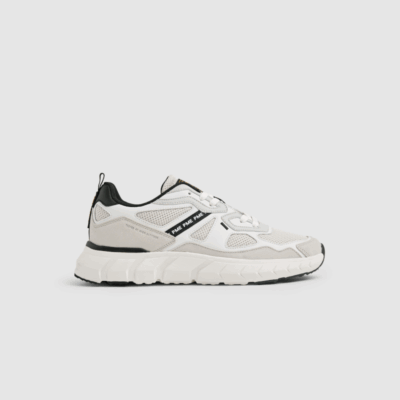 PME Legend - PBO2508050-900