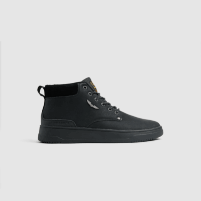 PME Legend - PBO2508310-015