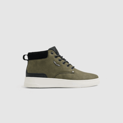 PME Legend - PBO2508310-674