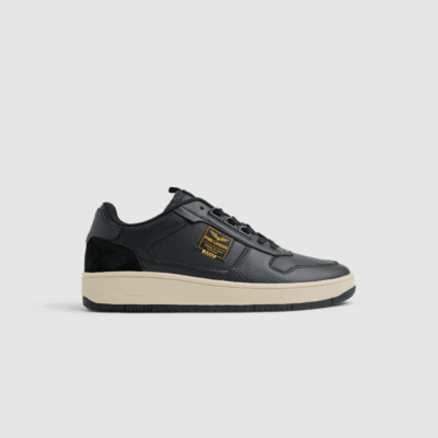 PME Legend - PBO2508320-999