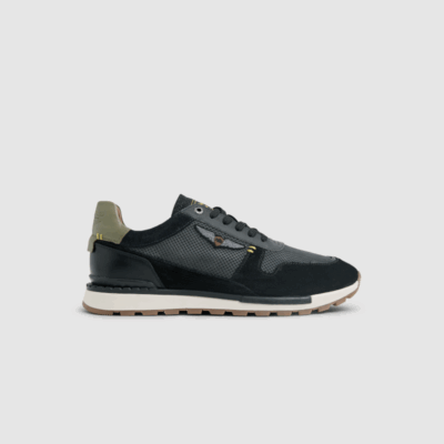 PME Legend - PBO2508380-599