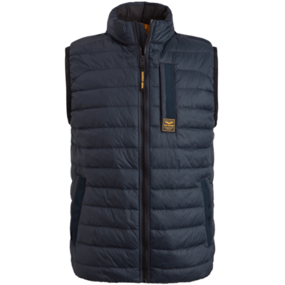 PME Legend - PBW2402105-5281