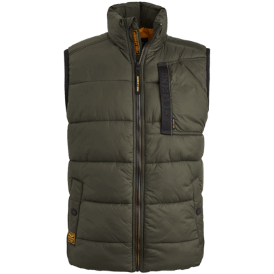 PME Legend - PBW2408116-9061