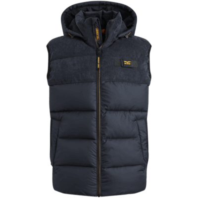 PME Legend - PBW2508100-5281