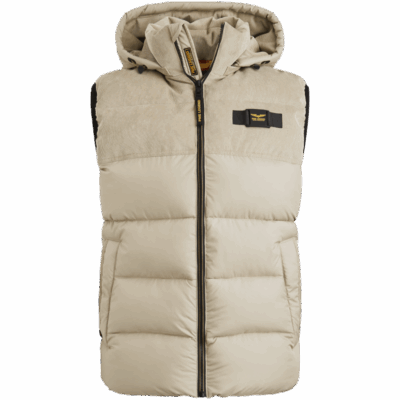 PME Legend - PBW2508100-8011