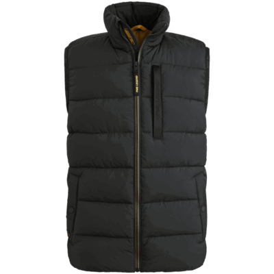PME Legend - PBW2508102-9067