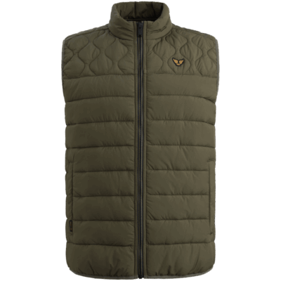 PME Legend - PBW2602100-6415