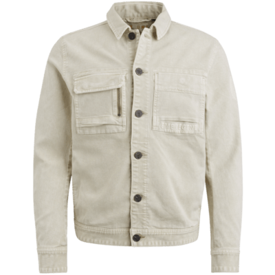 PME Legend - PDJ2402700-7013