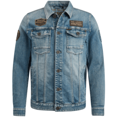 PME Legend - PDJ2402703-SBD