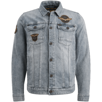 PME Legend - PDJ2602704-SBT