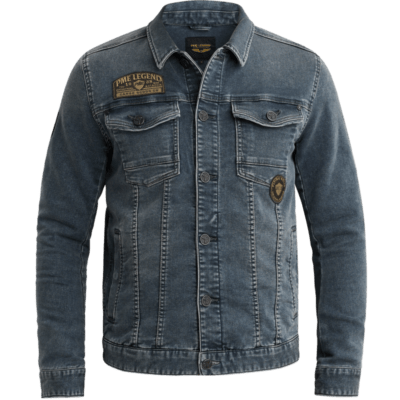 PME Legend - PDJ2608700-GSD