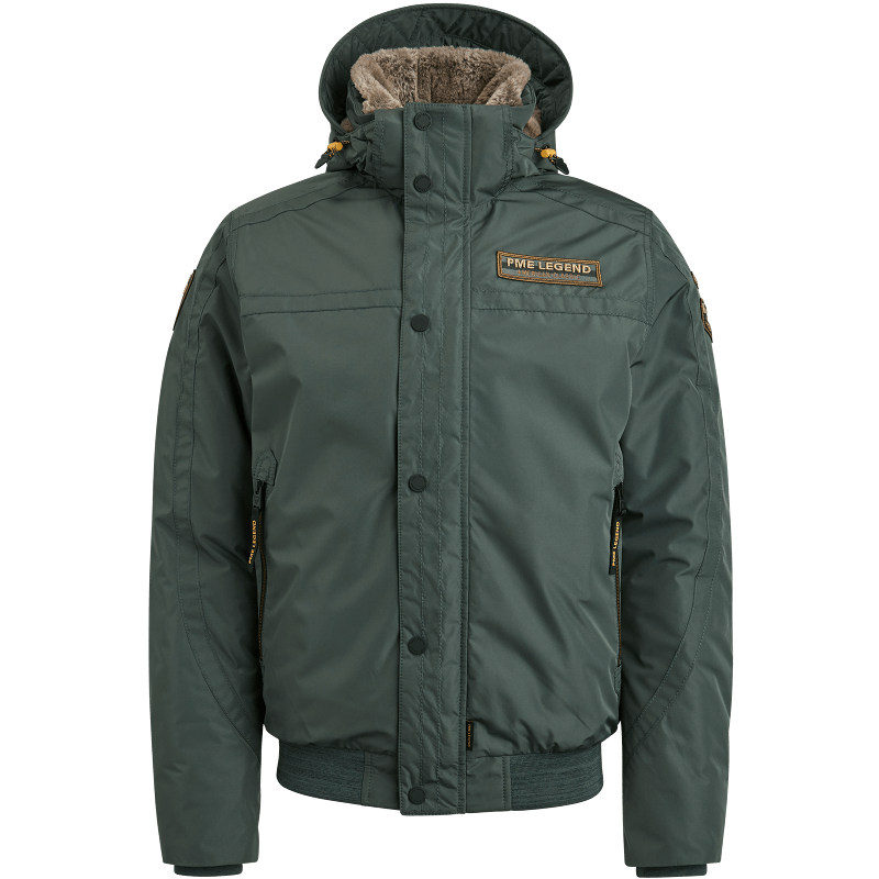 PME Legend - PJA2309113-6026