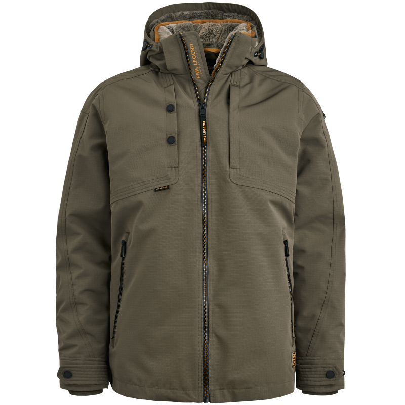PME Legend - PJA2309115-8036