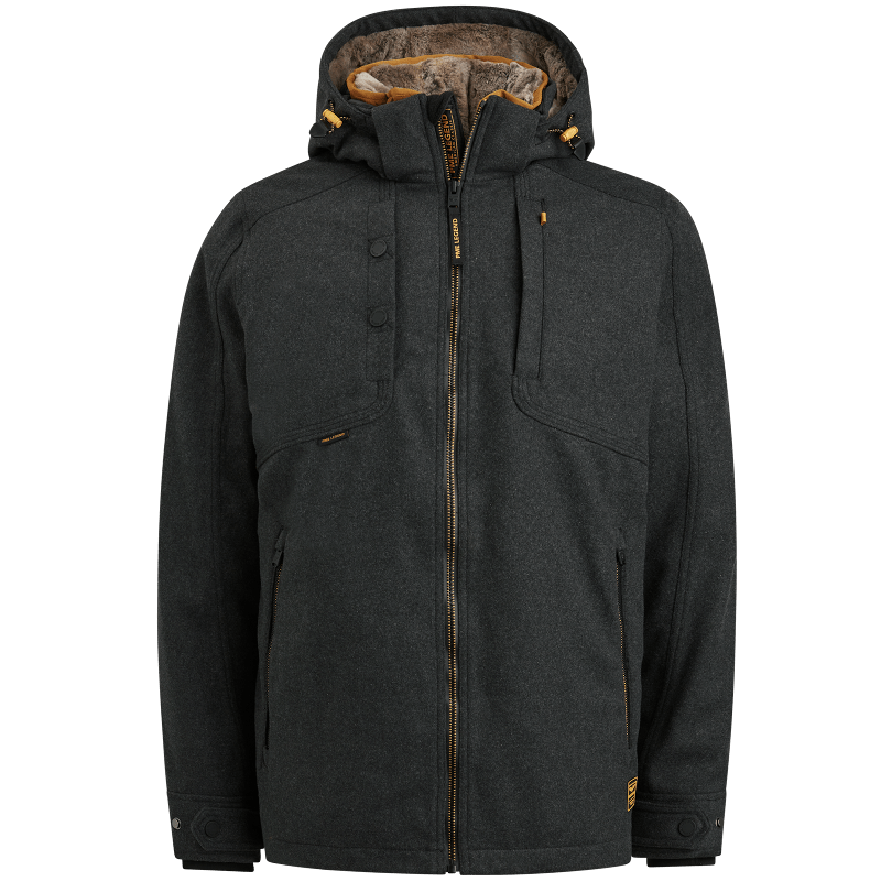 PME Legend - PJA2309135-996