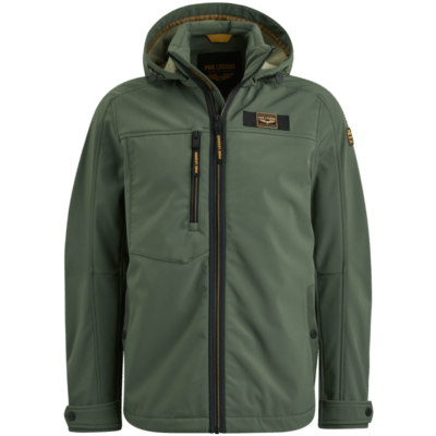 PME Legend - PJA2402110-6150