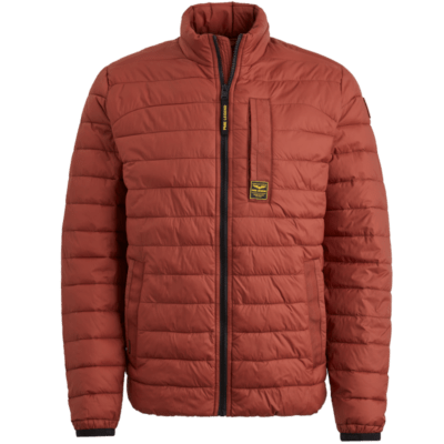 PME Legend - PJA2402111-3051