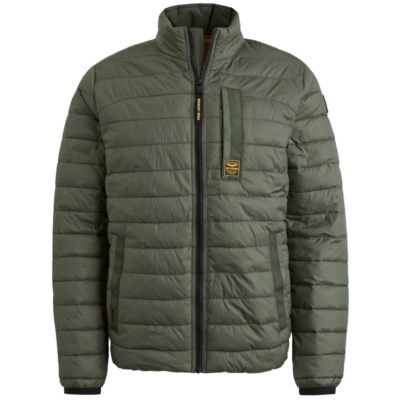 PME Legend - PJA2402111-6150