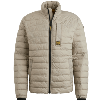 PME Legend - PJA2402111-8265