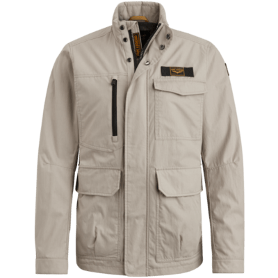 PME Legend - PJA2402118-8265