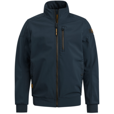 PME Legend - PJA2402123-5281