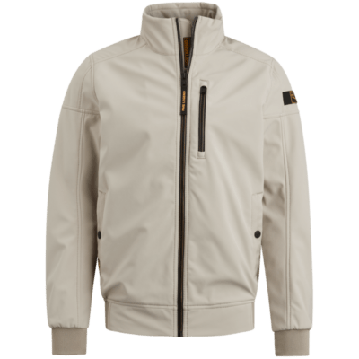 PME Legend - PJA2402123-8265