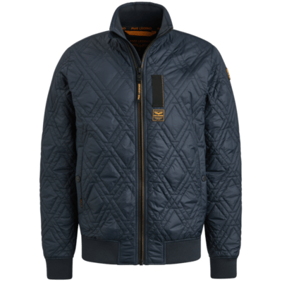 PME Legend - PJA2402132-5281