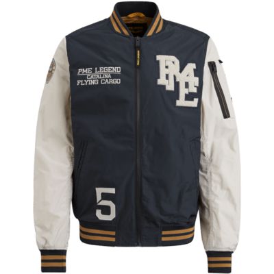 PME Legend - PJA2402146-5281