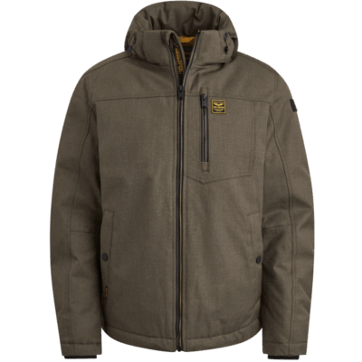 PME Legend - PJA2408122-6409