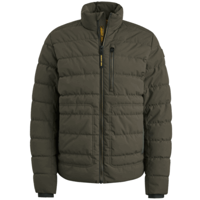 PME Legend - PJA2408124-9061