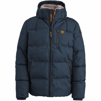 PME Legend - PJA2408127-5281