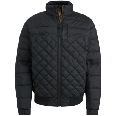 PME Legend - PJA2408161-999