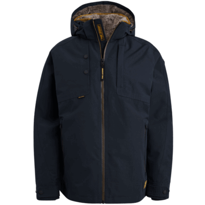 PME Legend - PJA2409133-5281