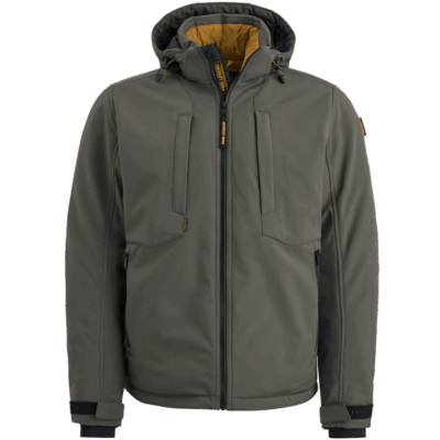 PME Legend - PJA2409140-8039