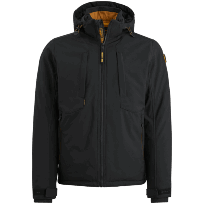 PME Legend - PJA2409140-999