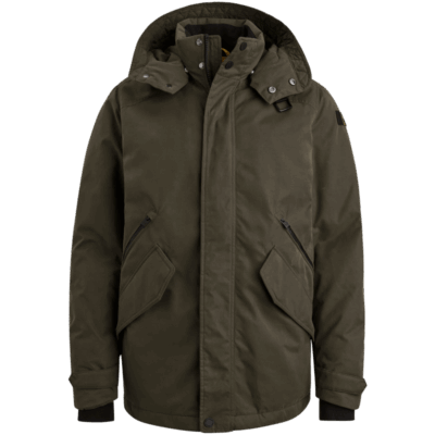 PME Legend - PJA2409148-8039