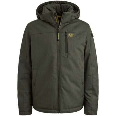 PME Legend - PJA2508106-6425