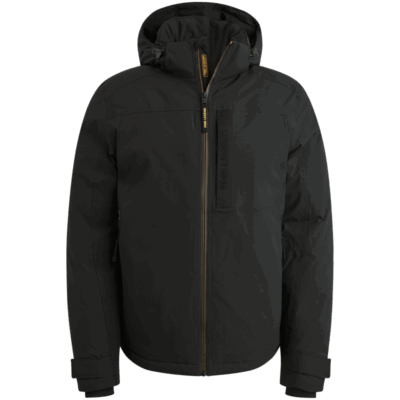 PME Legend - PJA2508111-9067