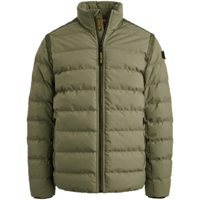 PME Legend - PJA2508114-6414