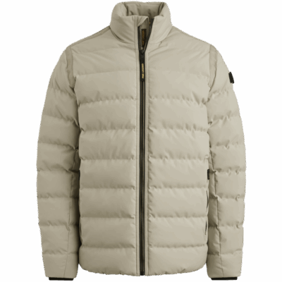 PME Legend - PJA2508114-8011