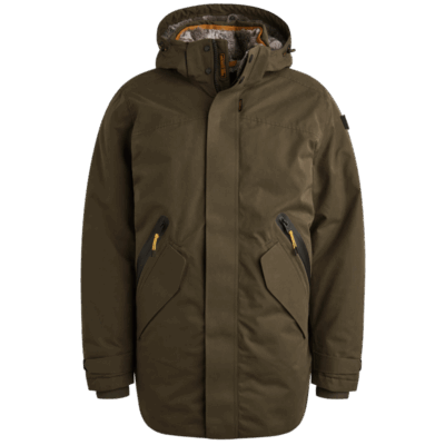 PME Legend - PJA2509123-8039
